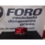 Piloto Trasero Derecho AUDI A3 8P (F1) 2005 | Desguaces Foro