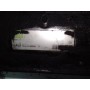 Motor de Arranque PEUGEOT 406 FASE I | Desguaces Foro