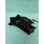 Motor de Arranque PEUGEOT 406 FASE I | Desguaces Foro