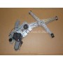 Elevalunas Delantero Izquierdo Eléctrico RENAULT LAGUNA I