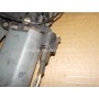 Elevalunas Delantero Izquierdo Eléctrico RENAULT LAGUNA I