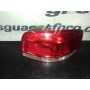 Piloto Trasero Derecho AUDI A3 8P (F1) 2005 | Desguaces Foro