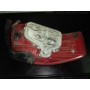 Piloto Trasero Derecho AUDI A3 8P (F1) 2005 | Desguaces Foro