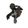 [X20DTH / 90570506 / 4542162 / T11E] Turbo Opel Vectra B 2.0 Td 2.0 TD