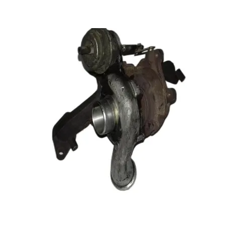 [X20DTH / 90570506 / 4542162 / T11E] Turbo Opel Vectra B 2.0 Td 2.0 TD