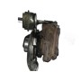 [X20DTH / 90570506 / 4542162 / T11E] Turbo Opel Vectra B 2.0 Td 2.0 TD
