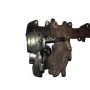[X20DTH / 90570506 / 4542162 / T11E] Turbo Opel Vectra B 2.0 Td 2.0 TD
