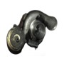 [X20DTH / 90570506 / 4542162 / T11E] Turbo Opel Vectra B 2.0 Td 2.0 TD