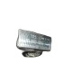 [X20DTH / 90570506 / 4542162 / T11E] Turbo Opel Vectra B 2.0 Td 2.0 TD