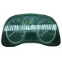 Comprar Cuadro de Instrumentos Peugeot 307 | Desguaces Foro