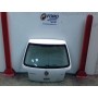 Portón Trasero VOLKSWAGEN GOLF IV Blanco | Desguaces Foro