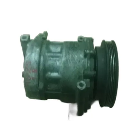 Compresor de Aire Acondicionado Mg Zs 1.8 | Desguaces Foro