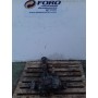 [2121802012] Grupo Diferencial Delantero Lada Niva | Desguaces Foro