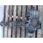 [2121802012] Grupo Diferencial Delantero Lada Niva | Desguaces Foro