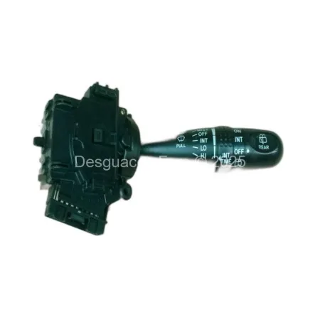 Mando de Limpiaparabrisas Toyota Corolla | Desguaces Foro