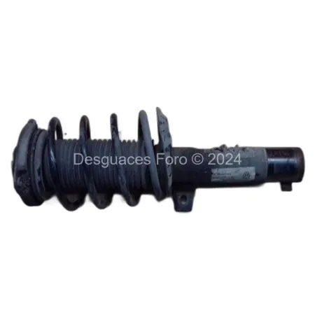 [BKD / 1K0400054CD] Amortiguador Delantero Izquierdo Volkswagen Touran 2.0TDI
