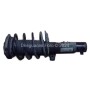 [BKD / 1K0400054CD] Amortiguador Delantero Izquierdo Volkswagen Touran 2.0TDI