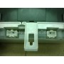 Comprar Cuadro de Instrumentos Mazda 3 | Desguaces Foro