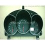 Comprar Cuadro de Instrumentos Mazda 3 | Desguaces Foro