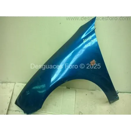 Aleta Izquierda ROVER 200 Azul
