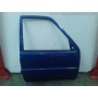 Puerta Delantera Derecha Citroen Saxo Fase I 3 Puertas Fase 1