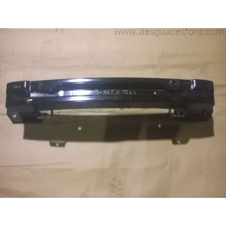 Traviesa Trasera FORD S-MAX | Desguaces Foro