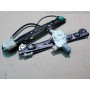 Elevalunas Delantero Derecho Eléctrico BMW E90 4 Puertas