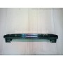 Comprar Traviesa Trasera Peugeot 207 | Desguaces Foro