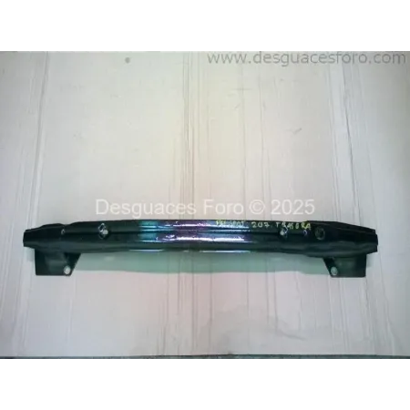 Comprar Traviesa Trasera Peugeot 207 | Desguaces Foro