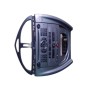 Climatizador y Radio CD CITROEN C5 FASE II | Desguaces Foro