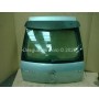 Portón Trasero Citroen C4 Gris 5 Puertas | Desguaces Foro