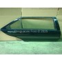 Puerta Trasera Derecha Ford Fiesta Azul | Desguaces Foro