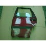 Puerta Trasera Izquierda VOLVO 460 1994 Granate | Desguaces Foro