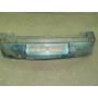 Comprar Paragolpes Trasero Opel Corsa C Azul | Desguaces Foro