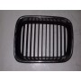 Rejilla Delantera BMW E36 | Desguaces Foro