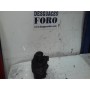 Alternador Volkswagentransporter T4 2.5 Tdi ACU - 2.5 TDI