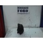 Alternador Volkswagentransporter T4 2.5 Tdi ACU - 2.5 TDI