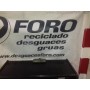 Retrovisor Interior FORD FOCUS 2 | Desguaces Foro
