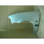 Aleta Delantera Derecha Rover 45 Gris | Desguaces Foro