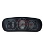 Cuadro de Instrumentos CITROEN C5 II 1.6HDI (351.239 Km) | Desguaces Foro