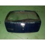 Portón Trasero Completo DACIA SANDERO Azul Oscuro