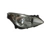 [13186382] Faro Delantero Derecho Opel Corsa D | Desguaces Foro