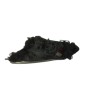 [13186382] Faro Delantero Derecho Opel Corsa D | Desguaces Foro