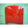 Capó de PEUGEOT 309 Rojo | Desguaces Foro
