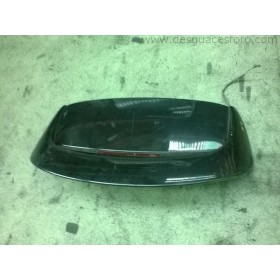 Comprar Alerón Trasero Mg Zr Azul Oscuro | Desguaces Foro