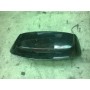 Alerón Trasero MG ZR Azul Oscuro | Desguaces Foro