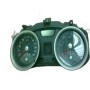 [8200399696] Cuadro de Instrumentos Renault Megane II Fase I 1.9 Dci 1.9DCI