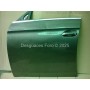 Puerta Delantera Izquierda Mercedes Benz Clase-Cls W219 Marrón (Algo Tocada)