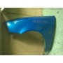 Aleta Delantera Izquierda MG ZS Azul | Desguaces Foro