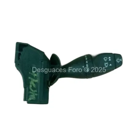 Mando de Limpiaparabrisas FORD FIESTA